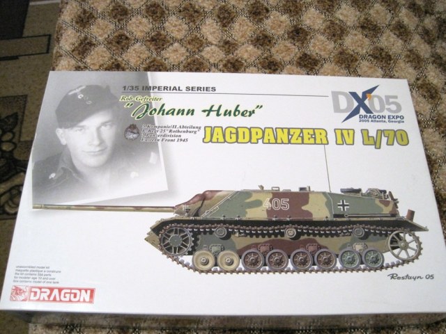 IMG_1412 [1024x768].JPG